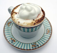 tento text sa zobrazí len v kóde webu