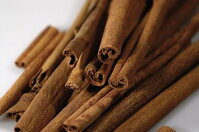 škorica celá (text pre čítačky a robotov)